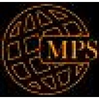 Mining Products And Service