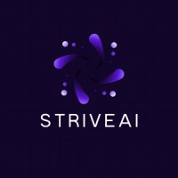 StriveAI logo - Similar company to Redbridge Tuition