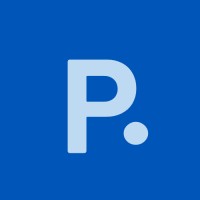 PetFetch logo - Similar company to Ecomeye - Asia Ecommerce Trends