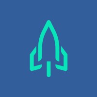 Launchee logo - Similar company to Черноморски Улов / Black Sea Catch