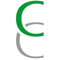 Cregger Company Inc. logo - Similar company to Prosource Supply