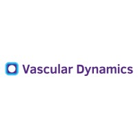 Vascular Dynamics logo - Similar company to Advanced Vascular Dynamics