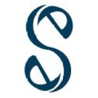 SEE - SEJNERA EYSSAUTIER EXPERTISES logo - Similar company to Cabinet A3A