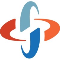 SHPE GPC logo - Similar company to Nsbe Greater Philadelphia Professionals