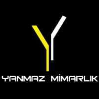 YANMAZ MİMARLIK logo - Similar company to Cnd | Design Studio