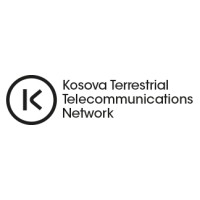 Kosovo Terrestrial Telecommunications Network - KTTN L.L.C. logo - Similar company to Kosovo Nursing Chamber
