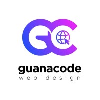 GuanaCode logo - Similar company to Wicz Mining Consulting