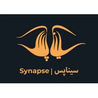 Synapse Journal logo - Similar company to Life Sciences & Biotechnology Association Of Sbu
