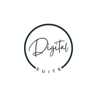 Digital Suite logo - Similar company to Icubeplus