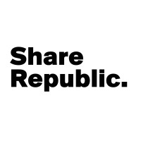 Share Republic