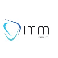 ITM Katope - South Africa logo - Similar company to Aleng Holding Company