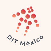 DIT MÉXICO logo - Similar company to Barrexercise Co, Llc