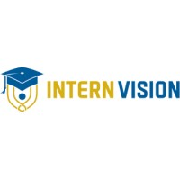 InternVision logo - Similar company to Intrainz