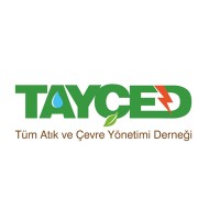 TAYÇED Tüm Atık ve Çevre Yönetimi Derneği logo - Similar company to Nm Technology Spa