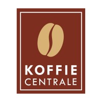 Koffiecentrale B.V. logo - Similar company to Rebottled®