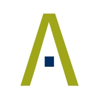 Empathia, Inc. logo - Similar company to R3 Continuum