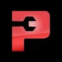 Pick A Part logo - Similar company to Phoenix Recycling, Inc.