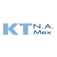 Kotobukiya Treves North America (KTNA) logo - Similar company to Kyoho Toyotsu Mexico