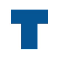 Tongo.ai logo - Similar company to Code_Report