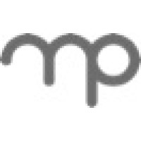Martino Partners