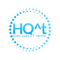 High Quality Talent