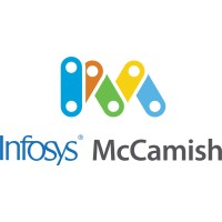 Mccamish Systems