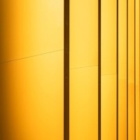 Tritthart+Herbst Architekten logo - Similar company to Tom Leyman, Architect
