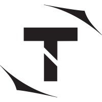 Transtar Networks logo - Similar company to Itterno