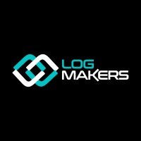 Logmakers logo - Similar company to Fusion Logistics
