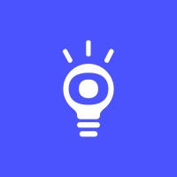 Concypt Limited logo - Similar company to Myqampus