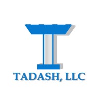 Tadash LLC logo - Similar company to Construction Dynamics, Inc.