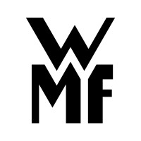 WMF Professional Schweiz logo - Similar company to Komiunity.Ch