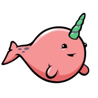 Narwhal Ventures 🌊 logo - Similar company to Baxus