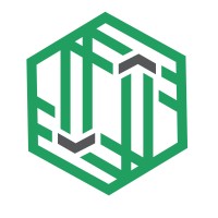 Refurbric Innovations logo - Similar company to Hummingbird