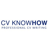 CV KNOWHOW logo - Similar company to Cheshire Barns