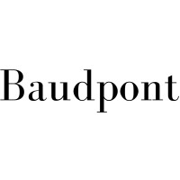 Baudpont logo - Similar company to Aeterna Capital Partners