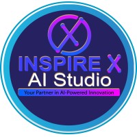 Inspire X AI Studio logo - Similar company to Institute Of Chemistry And Technology Of Biobased Systems - Ibiosys At Tu Graz