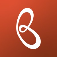 Mobius logo - Similar company to Prescouter, Inc.