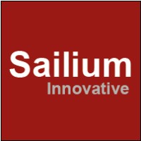 Sailium Innovative
