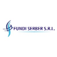 FUNDI SERBER S.R.L logo - Similar company to Scion Re