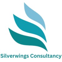 Silverwings Consultancy logo - Similar company to Silverwing