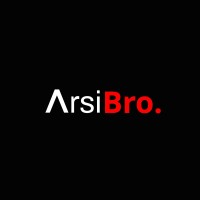 Arsibro. logo - Similar company to Hanbro Techno