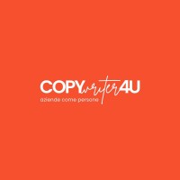 Copywriter4you logo - Similar company to A&P Science Consulting - Apsc