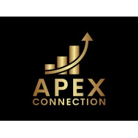Apex Connection logo - Similar company to Noël & Associates