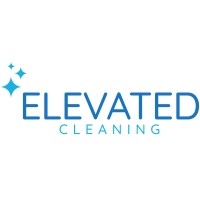 Elevated Cleaning Services logo - Similar company to Pools