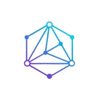 Nftcipher logo - Similar company to 3Nest