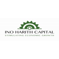 Ino Harith Capital (PTY) LTD. logo - Similar company to Monasa Advisory & Associates