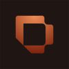 Detechtors logo - Similar company to Unions App