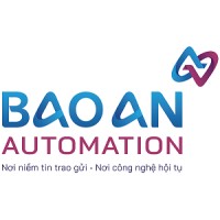 Bao An Technique Service JSC logo - Similar company to Institute Of Global Exchange