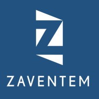 Lokaal bestuur Zaventem logo - Similar company to Dumon Assurances
